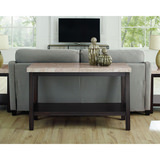 Royal Sofa Table thumbnail 5