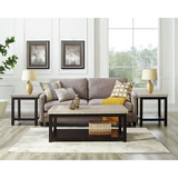 Royal Coffee Table thumbnail 5