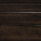 Royal Coffee Table thumbnail 7
