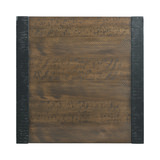 Augustus End Table thumbnail 4
