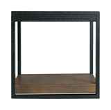 Augustus End Table thumbnail 3