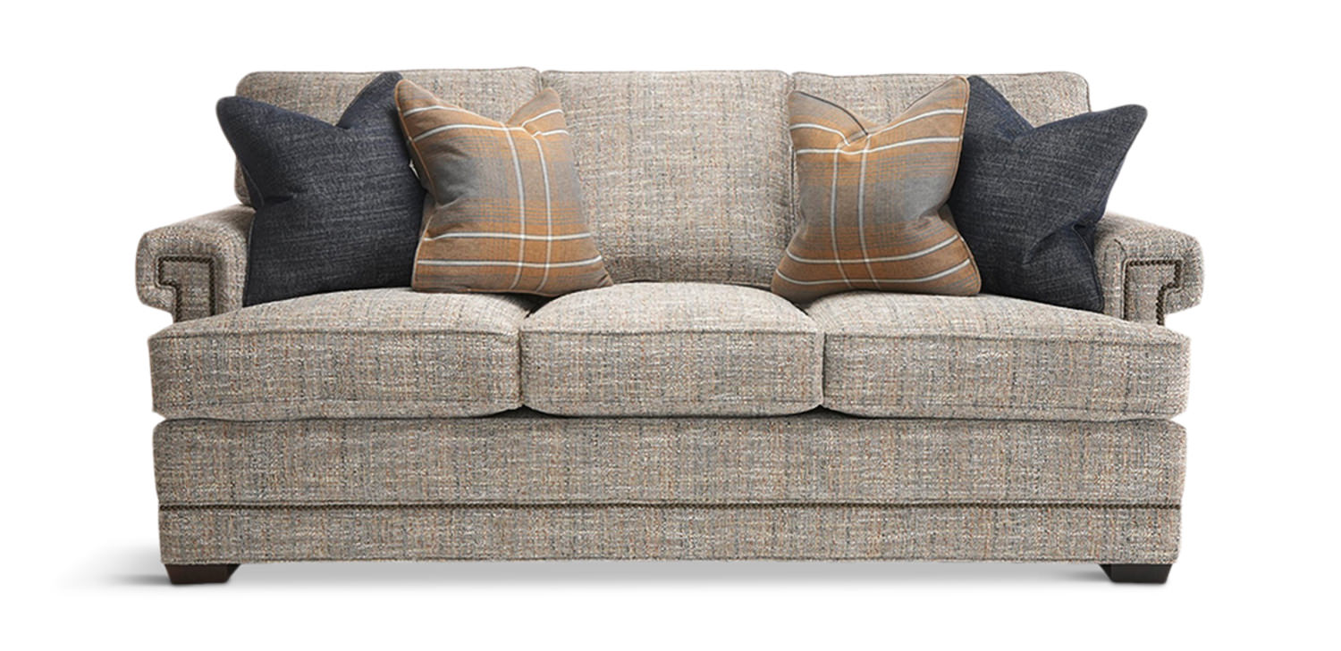 Bryan Sofa | HOM Furniture