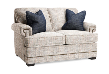 Bryan Loveseat