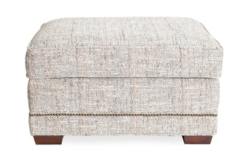 Bryan Ottoman