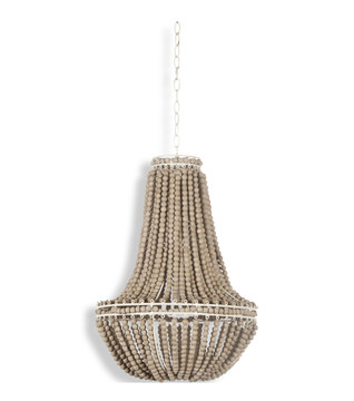 home décor hanging lighting fixtures hom furniture