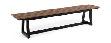 image Jefferson Dining Bench