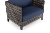 Lexington Lounge Chair thumbnail 3