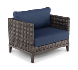 Lexington Lounge Chair thumbnail 1