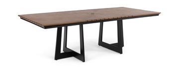image Jefferson Patio Dining Table