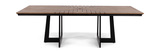 Jefferson Patio Dining Table thumbnail 2