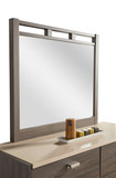 Parkway Mirror thumbnail 2