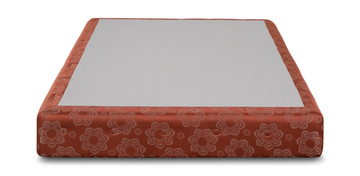 Karma Elite Euro Queen Foundation