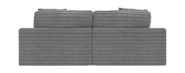 Portia Sectional - Moonstruck