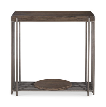 Matthew Side Table