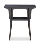 Albert Accent Table thumbnail 2