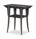 Albert Accent Table thumbnail 3