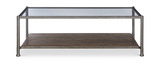 Smith Coffee Table thumbnail 2