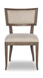 Liam Side Chair thumbnail 2