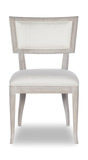 Liam Side Chair thumbnail 2