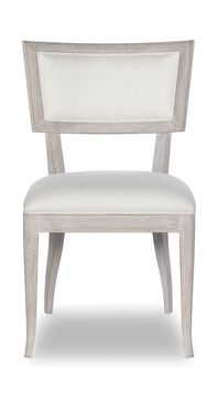 Liam Side Chair