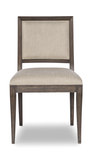 Bailey Side Chair thumbnail 2