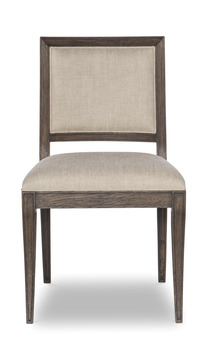 Bailey Side Chair