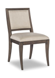 Bailey Side Chair thumbnail 1