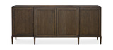 Peyton Credenza thumbnail 2