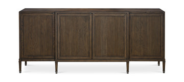 Peyton Credenza