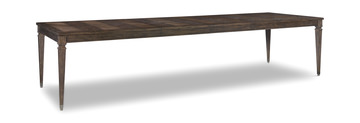 image Daniel Dining Table