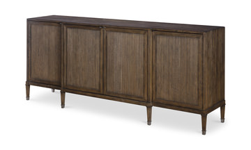 image Peyton Credenza