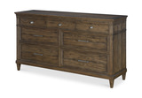 Montgomery Dresser thumbnail 3