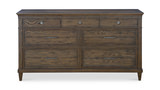 Montgomery Dresser thumbnail 2