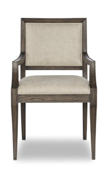 Bailey Arm Chair