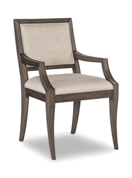 image Bailey Arm Chair