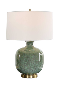 Nataly Table Lamp