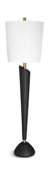 image Cypher Buffet Lamp