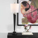 Cypher Buffet Lamp thumbnail 2