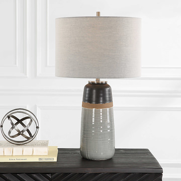 Cohen Table Lamp