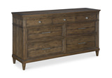 Montgomery Dresser thumbnail 1