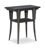 Albert Accent Table thumbnail 1