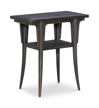 image Albert Accent Table