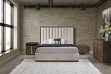 Verrado King Bed thumbnail 2