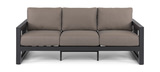 Rowan Sofa thumbnail 2