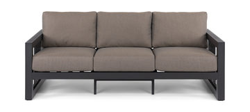 Rowan Sofa