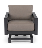 Rowan Rocker thumbnail 2