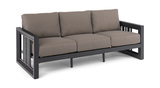 Rowan Sofa thumbnail 1
