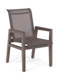 Lakeshore Dining Chair thumbnail 1