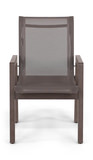 Lakeshore Dining Chair thumbnail 2