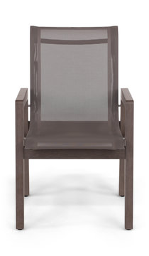 Lakeshore Dining Chair